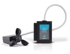 NeuLog Logger Sensor - Anemometer