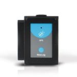 NeuLog Logger Sensor - GPS