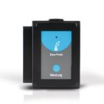 NeuLog Logger Sensor - Dew Point