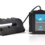 NeuLog Logger Sensor - Hand Dynamometer