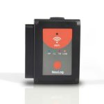 NeuLog Wi-Fi Communication Module