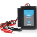 NeuLog Logger Sensor - Resistance
