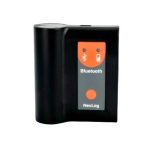 NeuLog Bluetooth & Battery Module