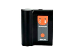 NeuLog Bluetooth & Battery Module
