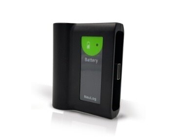 NeuLog Battery Module - 2300mAh