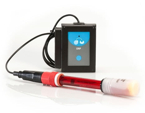 NeuLog Logger Sensor - Oxidation Reducation Potential (ORP)