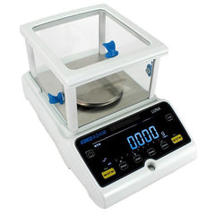 Adam Equipment LPB 223i Luna Precision Balance - 220g x 0.001g