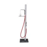 Charles Law Apparatus (Each)