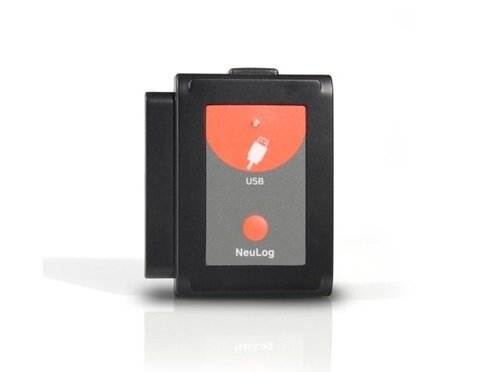NeuLog USB Module