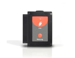 NeuLog USB Module