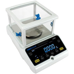 Adam Equipment LPB 623i Luna Precision Balance - 620g x 0.001g