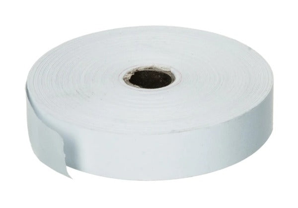 Ticker Timer Tape - 50m x 5pcs