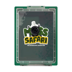 EduLab Moss Safari Kit for KS2-3