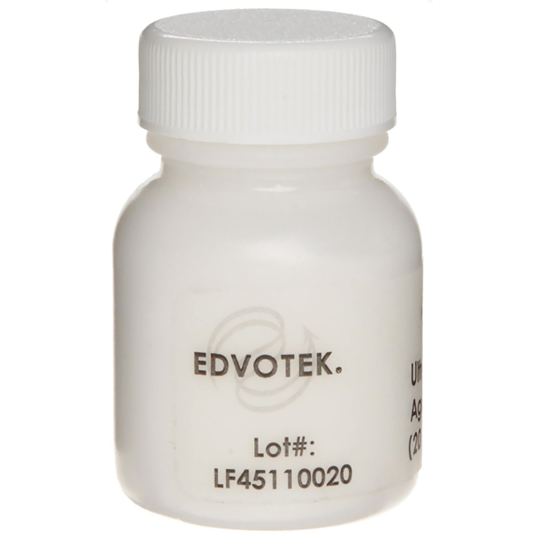 Edvotek UltraSpec Agarose Powder - 20g