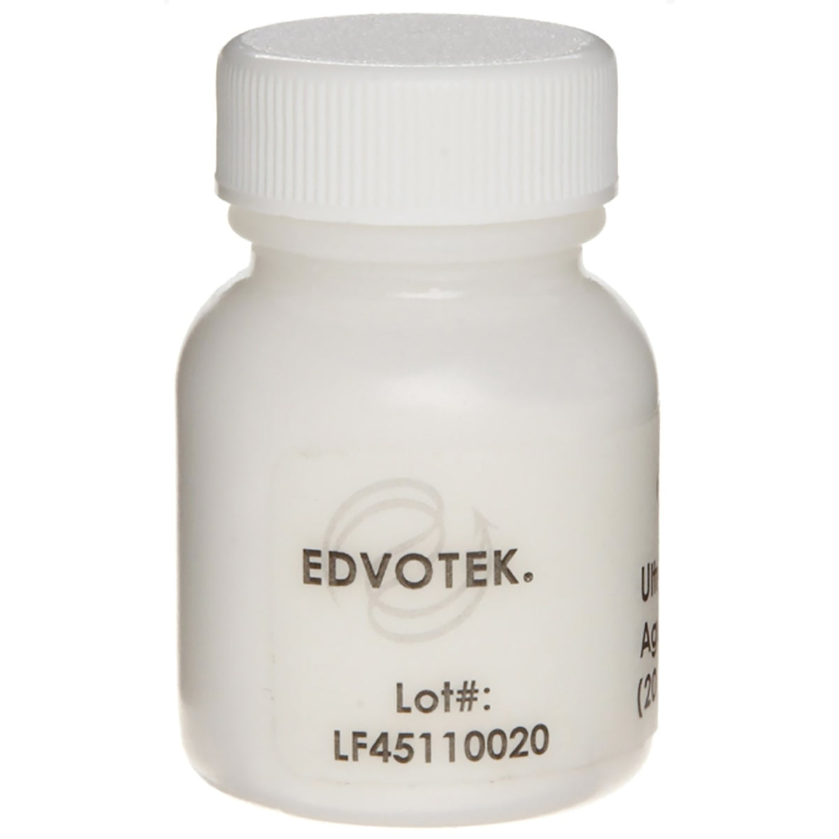 Edvotek UltraSpec Agarose Powder - 20g
