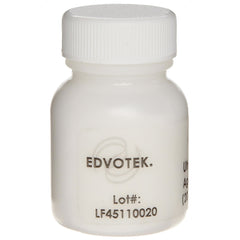 Edvotek UltraSpec Agarose Powder - 20g