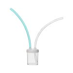 Pooter (Bug Catcher), Pack of 5