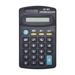 Pocket Calculator