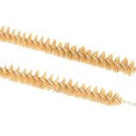 Brush, Burette Bristle for burette size 50 (Pack 10)