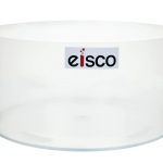 Trough Pneumatic, Polypropylene, Dia 25cm, Height 10cm