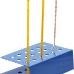Thermometer Stand
