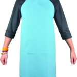 Neoprene Apron