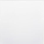 White Knight Dishwasher, 60cm Free Standing