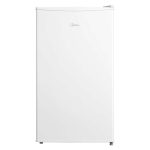 Larger Fridge, Under Counter 48cm, Midea