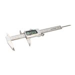 Digital Vernier Caliper 150mm
