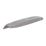 Retractable Knife 150mm