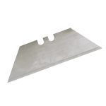 Utility Knife Blades 0.6mm, Pack of 10