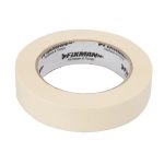 Masking Tape 50mm x 50m