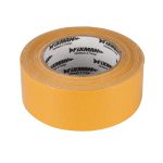 Double Sided Tape 50mm x 33m
