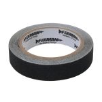 Anti-Slip Tape 50mm x 18m Black/Yellow