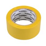 Insulation Tape 19mm x 33m Black