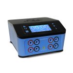 Edvotek QuadraSource Power Supply