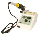 Soldering Station, 25w