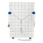 Force Board Kit
