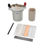 Student Cell & Porous Cup