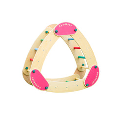 Versatile
Folding Rack