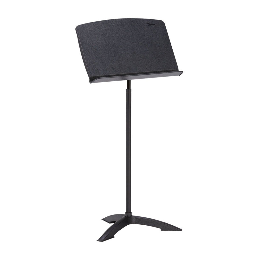 Wenger Classic 50 concert music stand