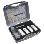 Water Test Kit - Nitrate