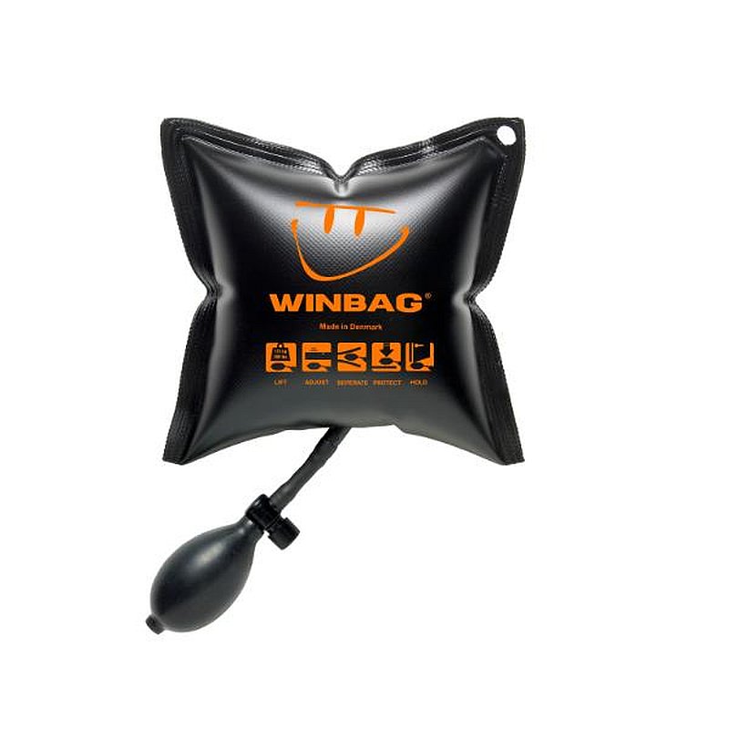 WINBAG Original