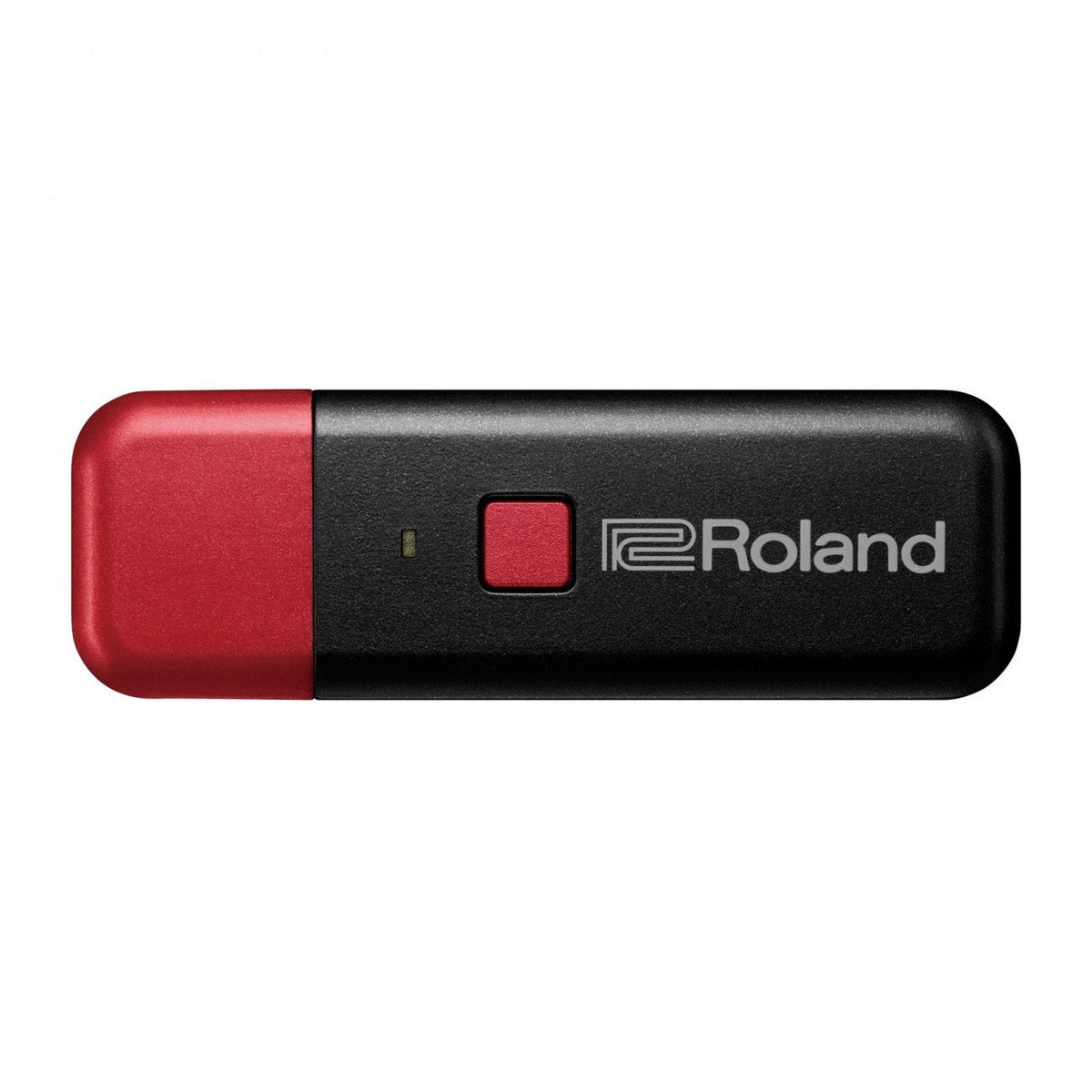Roland WC-1 wireless adapter with 1-year Roland Cloud membership