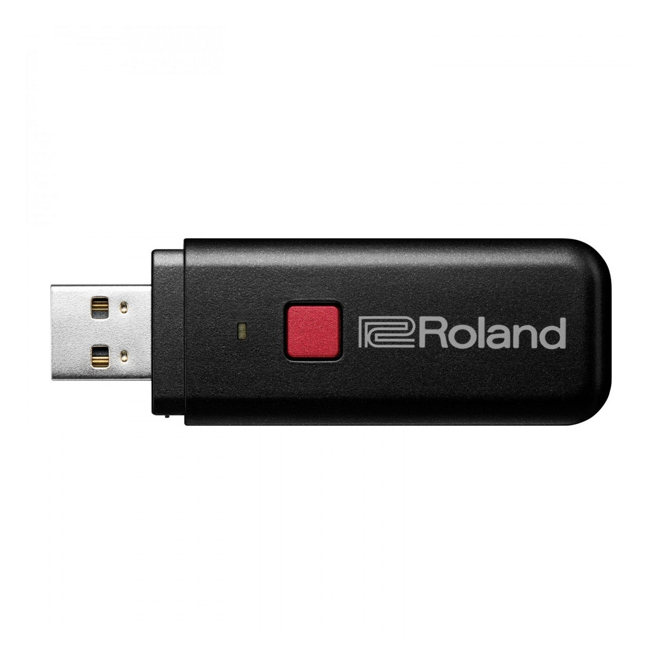 Roland WC-1 wireless adapter with 1-year Roland Cloud membership