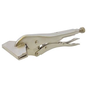 Sheet Metal Locking Plier