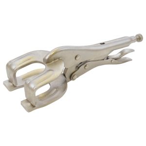 Welding Locking Plier