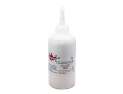 SCO KIDS GLUE 120ML -Min Qty 1