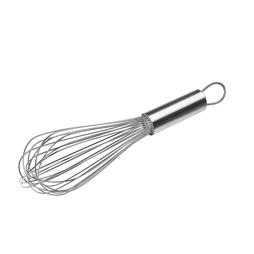 Wire Balloon Whisk 30cm