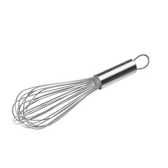 Wire Balloon Whisk 30cm